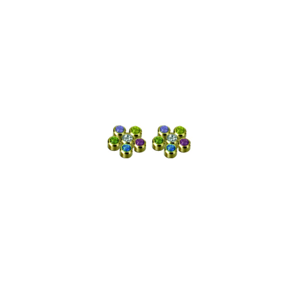 134001-0