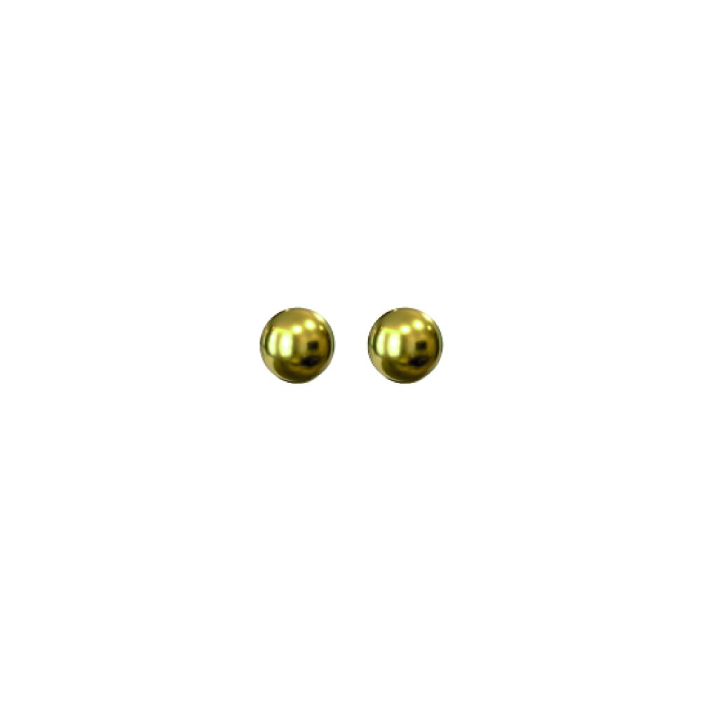 134002-0