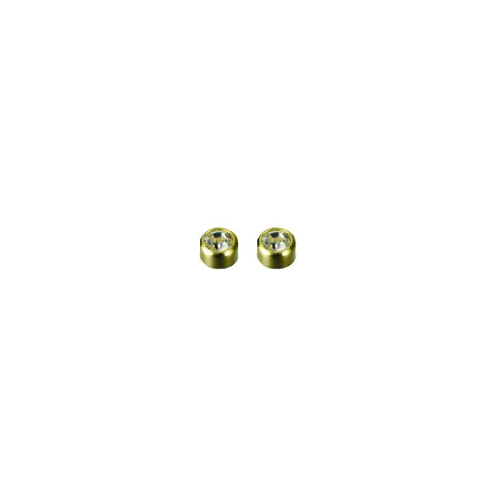134004-0