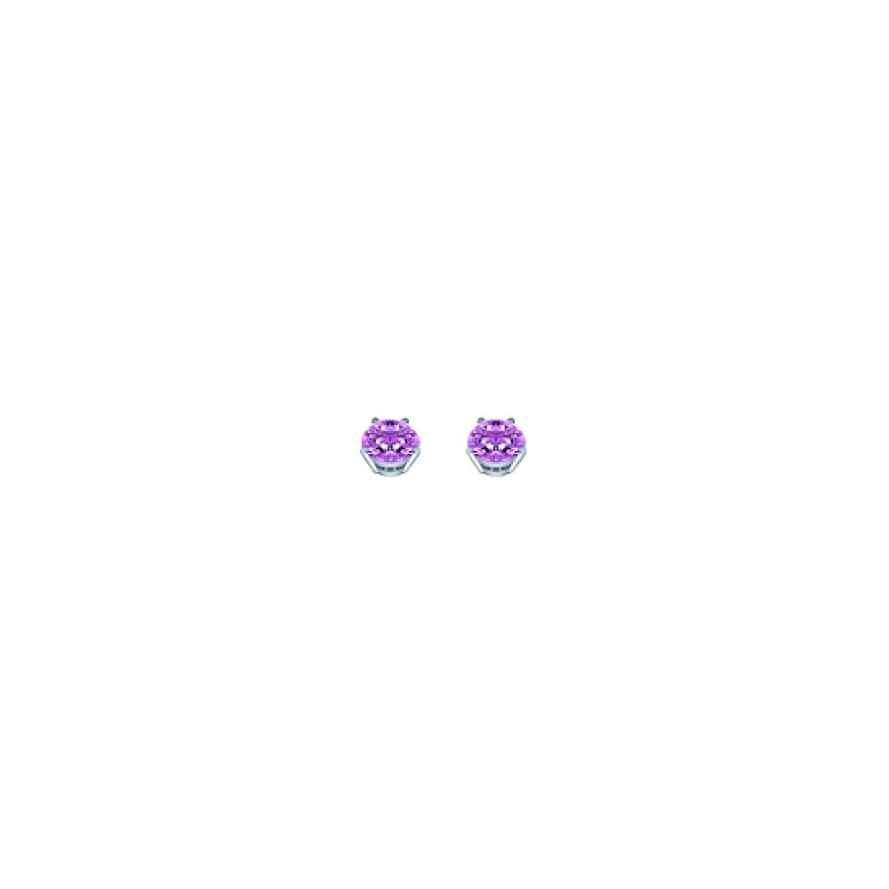 134013-0