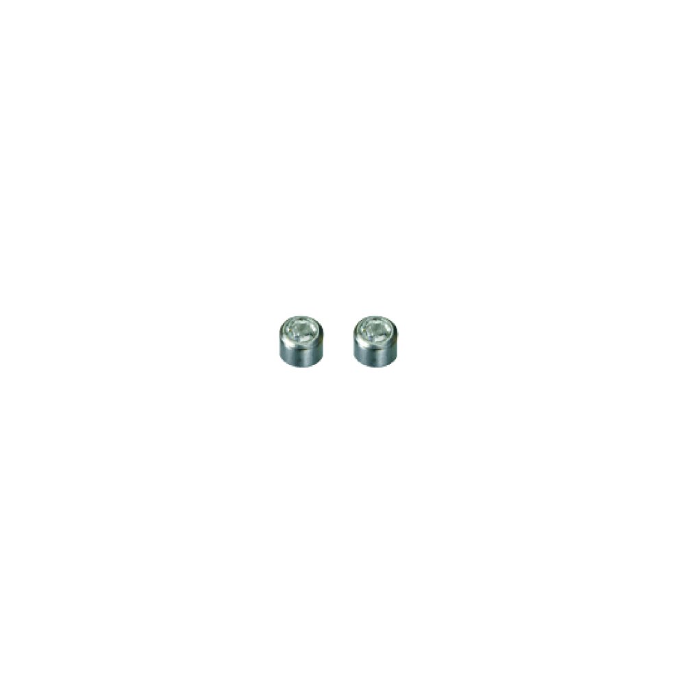 134014-0