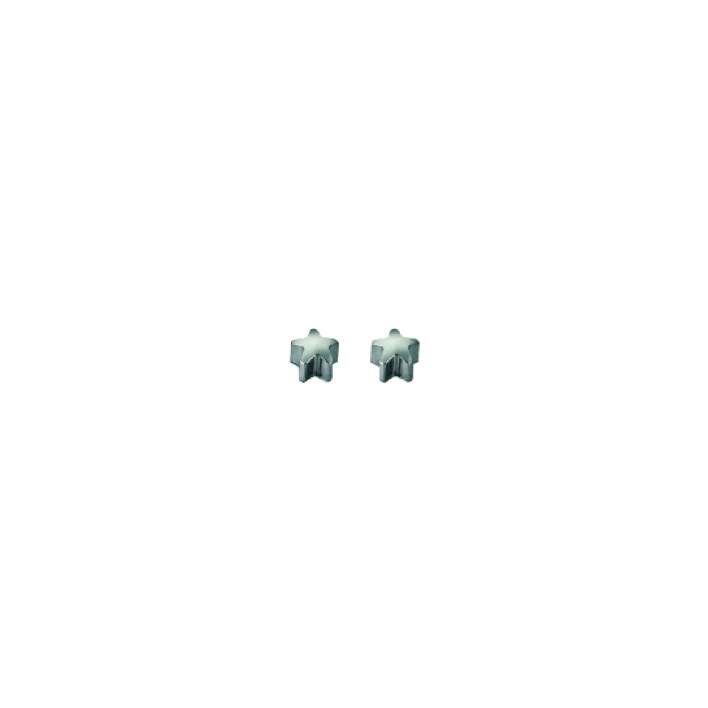 134017-0