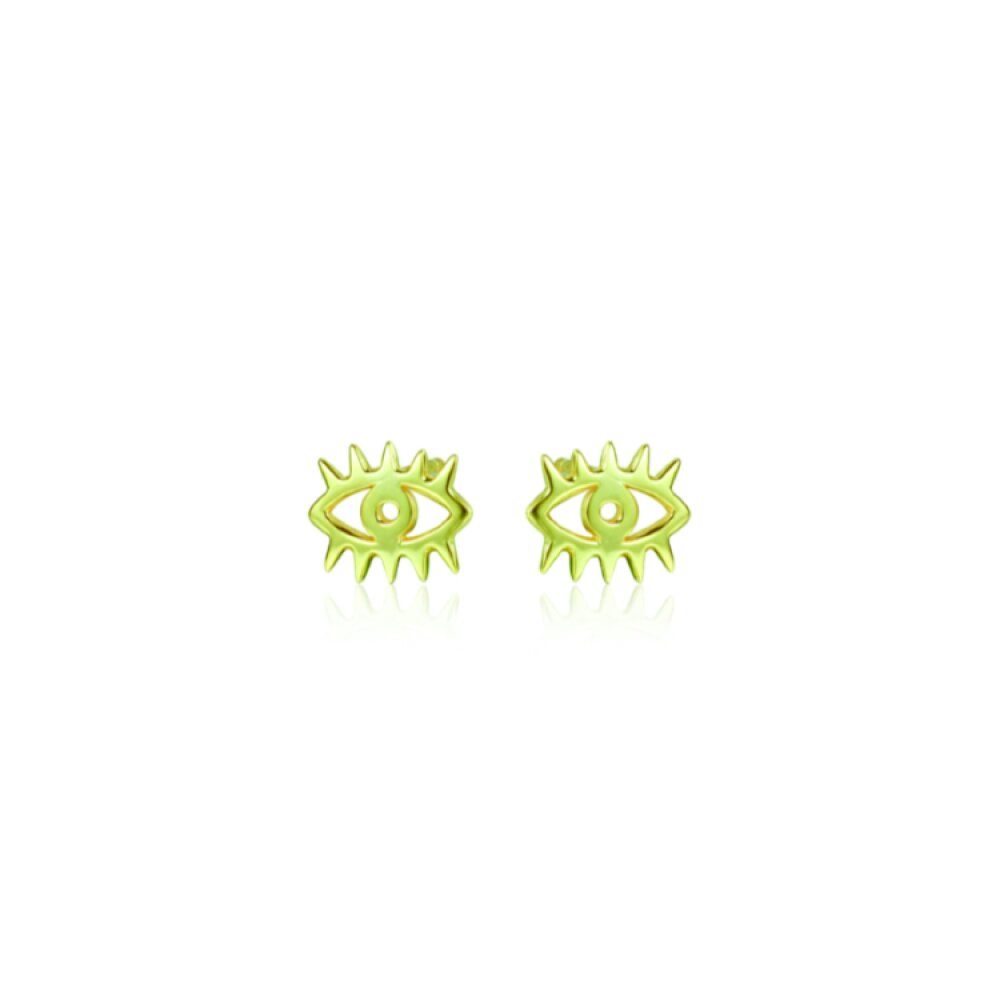 134024-0