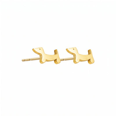 Benton Pharma KIDS Teckel Oro
