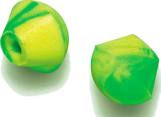 TAPONES MOLDEX REC WAVE BAND 1 K 25 par