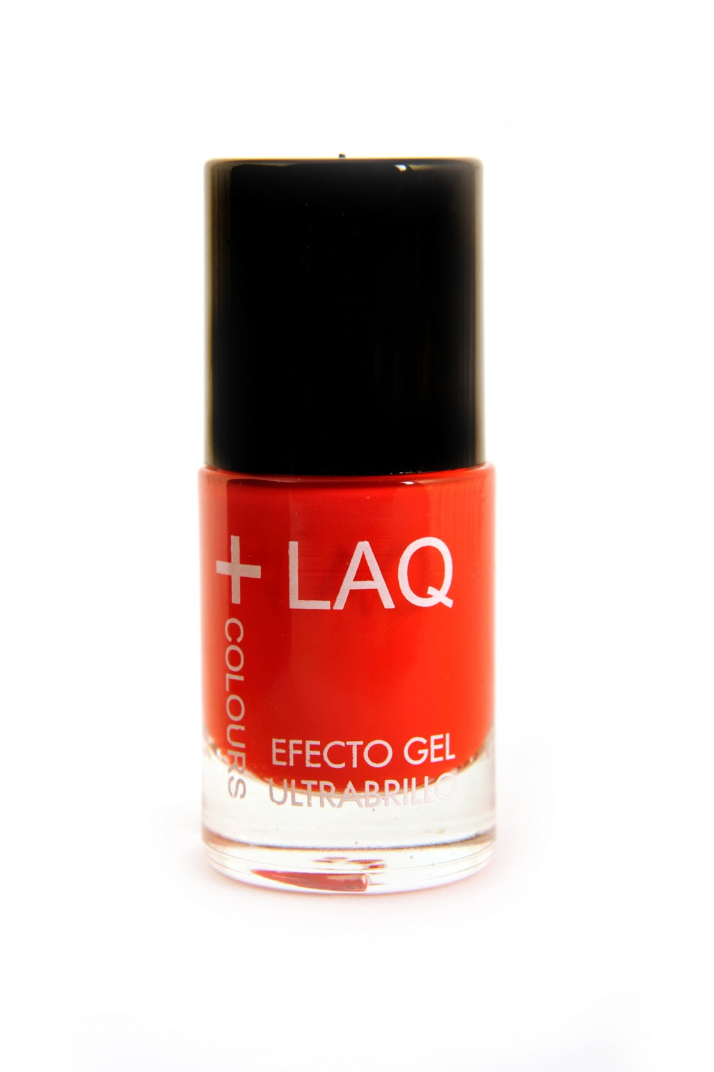 ESMALTE GEL +LAQ COLOURS 248