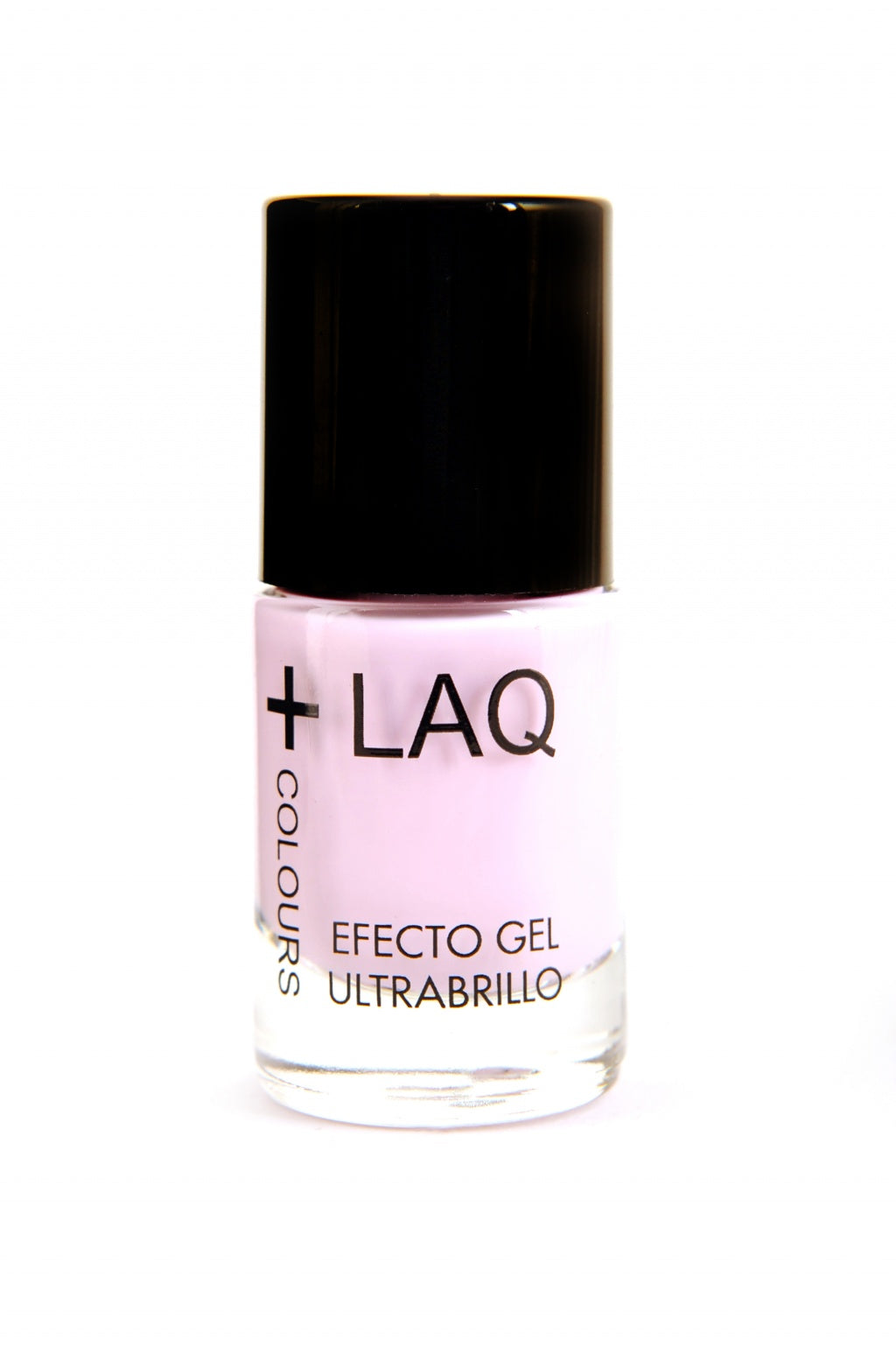 ESMALTE GEL +LAQ COLOURS 251