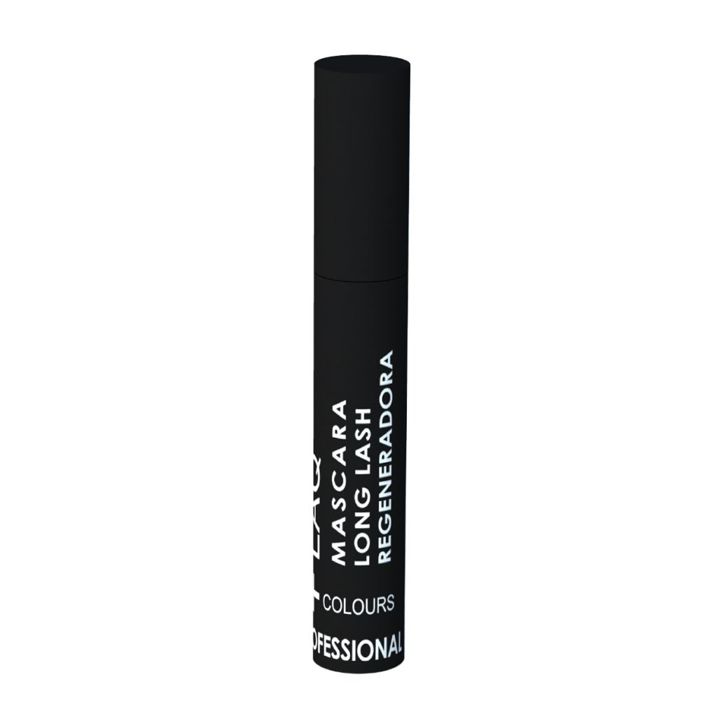 Máscara +LAQ Long Lash REGENERADORA