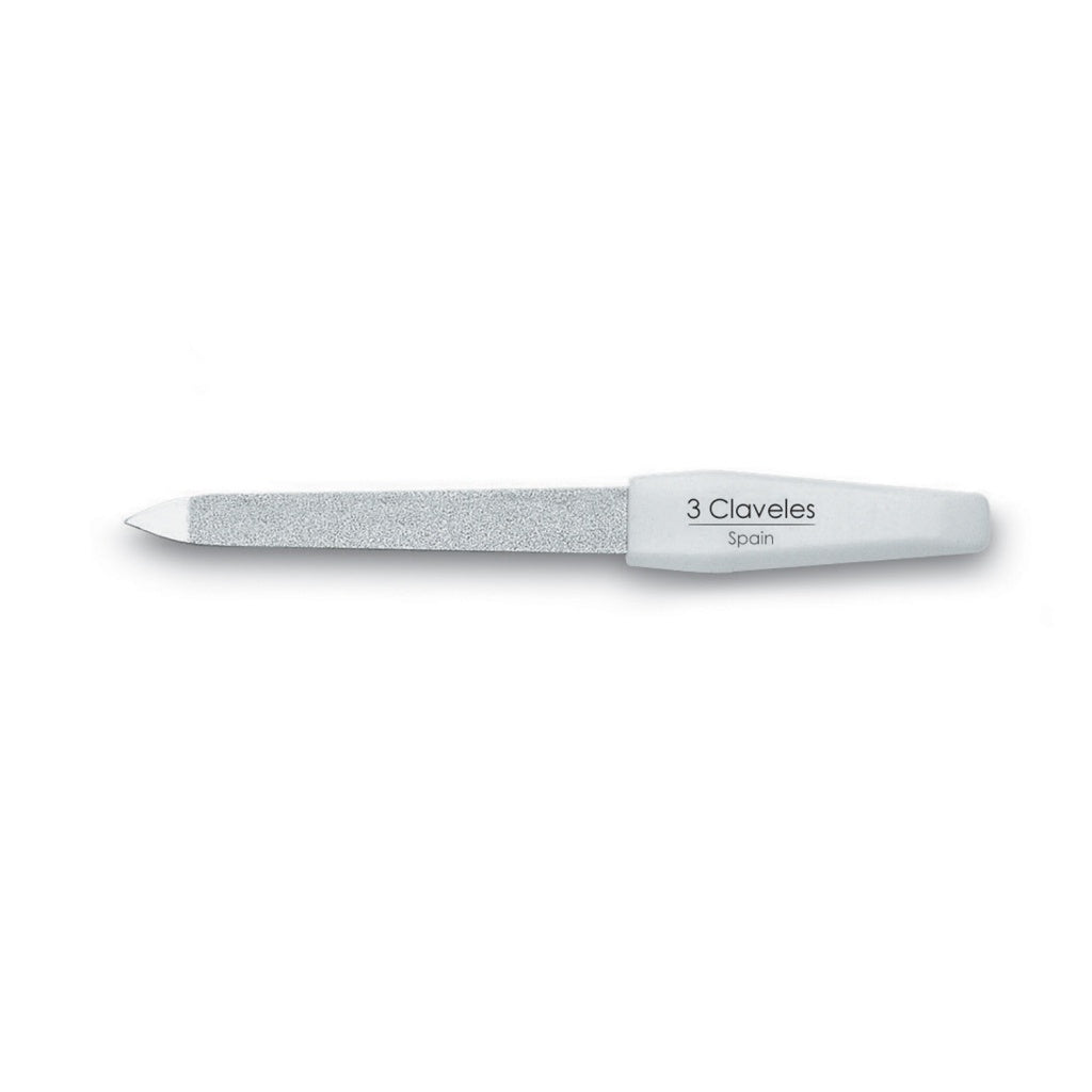 3 Claveles lima zafiro 13 cm
