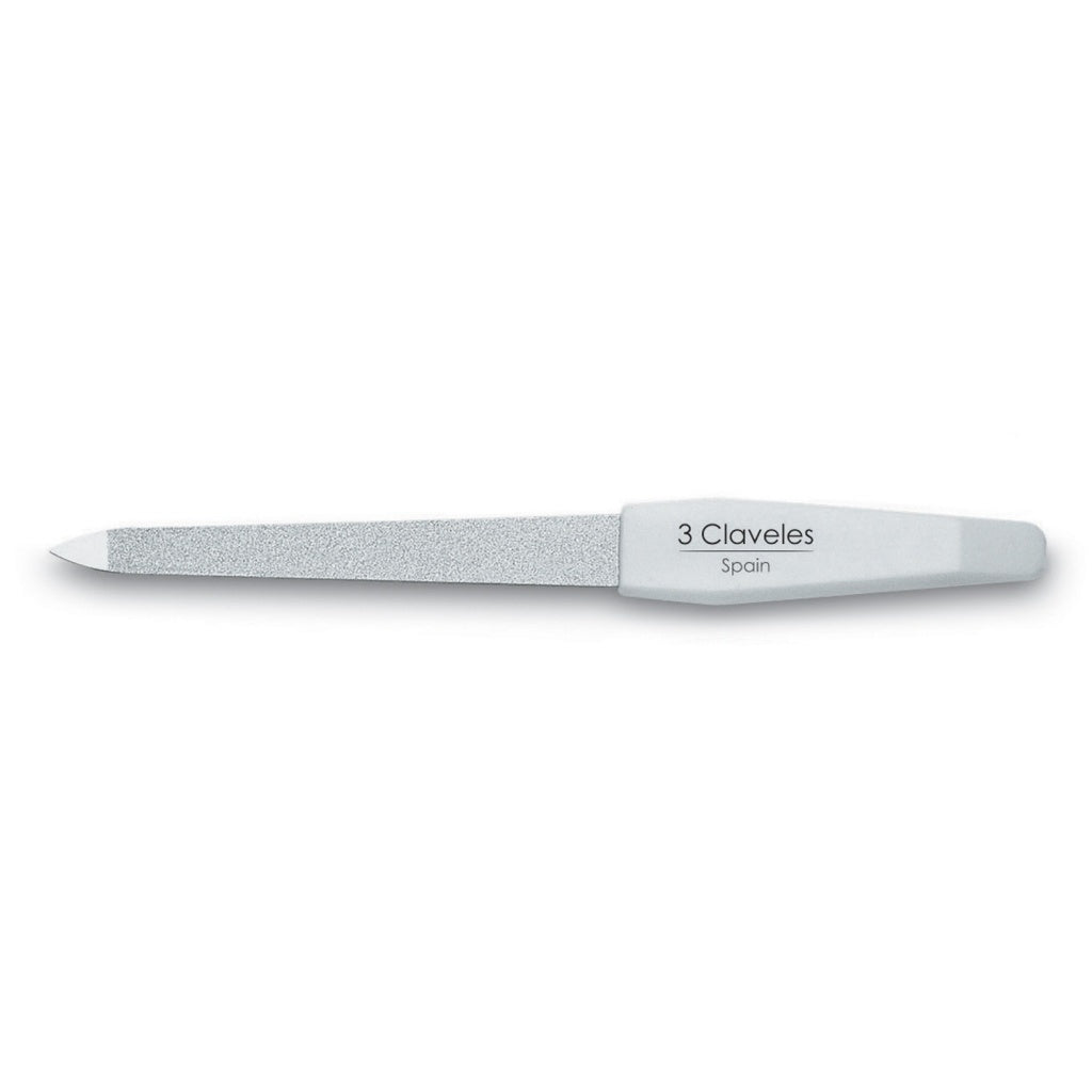 3 Claveles Lima Zafiro 15 cm