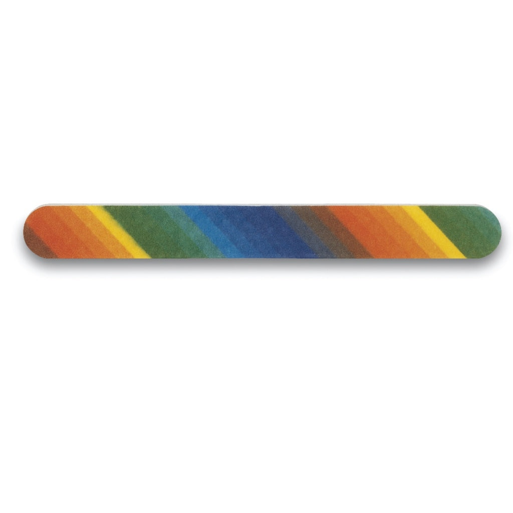 3 Claveles lima color 18 cm