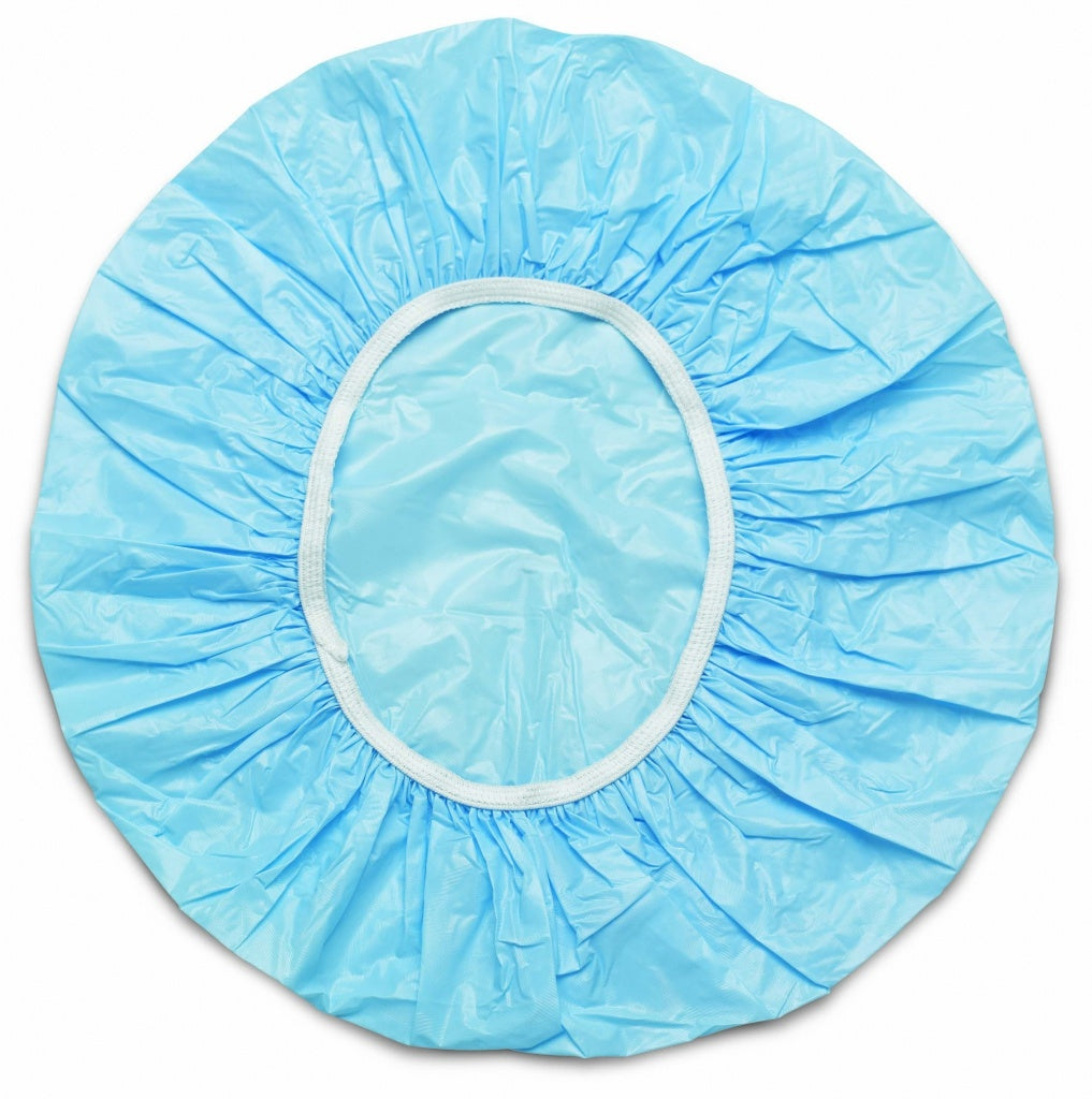 3 Claveles gorro de ducha