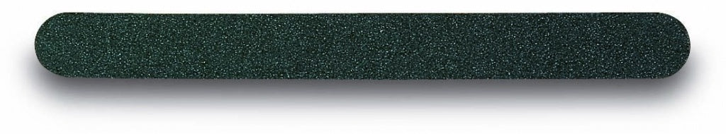 3 Claveles Lima Acolchada Profesional 16 cm 10 uds