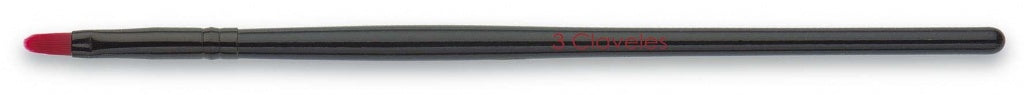 3 Claveles pincel sombras smudge