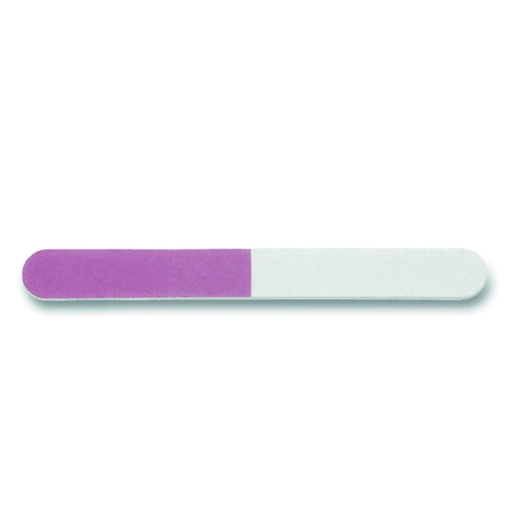 3 Claveles Lima Corindón Flexible 18 cm