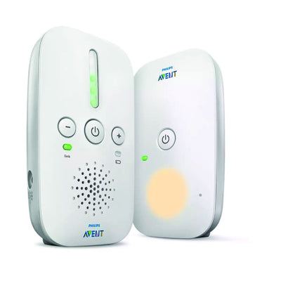 Philips Avent vigilabebés