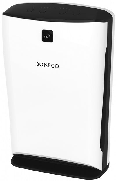 Purificador Boneco P340