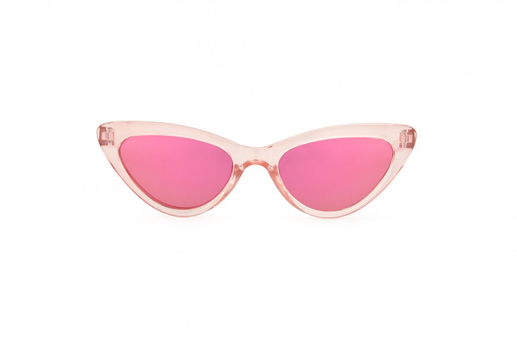 Gafa Nordic Sol Niños Lisa