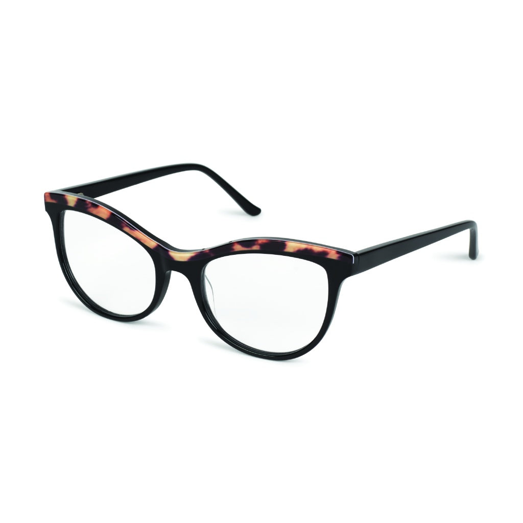 Gafa Nordic Style Helga 1 Dioptría