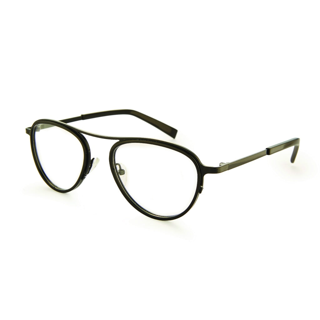 Gafa Nordic Style Hedda 2,5 Dioptrías