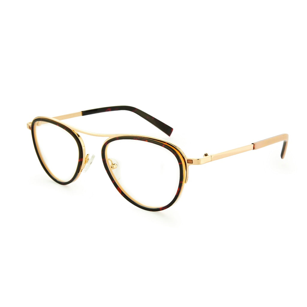 Gafa Nordic Style Hanna 2,5 Dioptrías