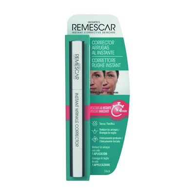 *****Remescar Corrector Arrugas Stick 4 ml