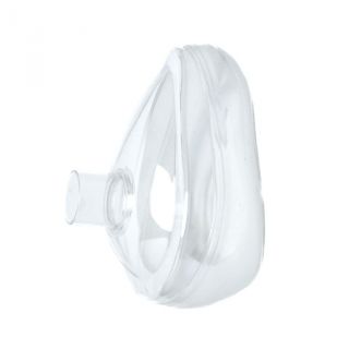KEYMASK PRO Mascarilla inhalación ADULTO