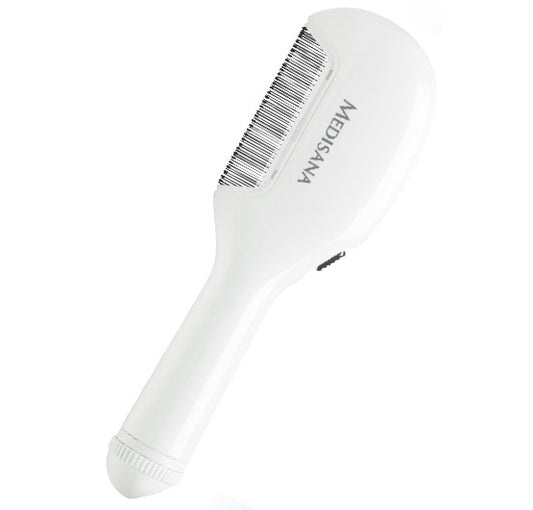 Medisana peine piojos eléctrico LC 860
