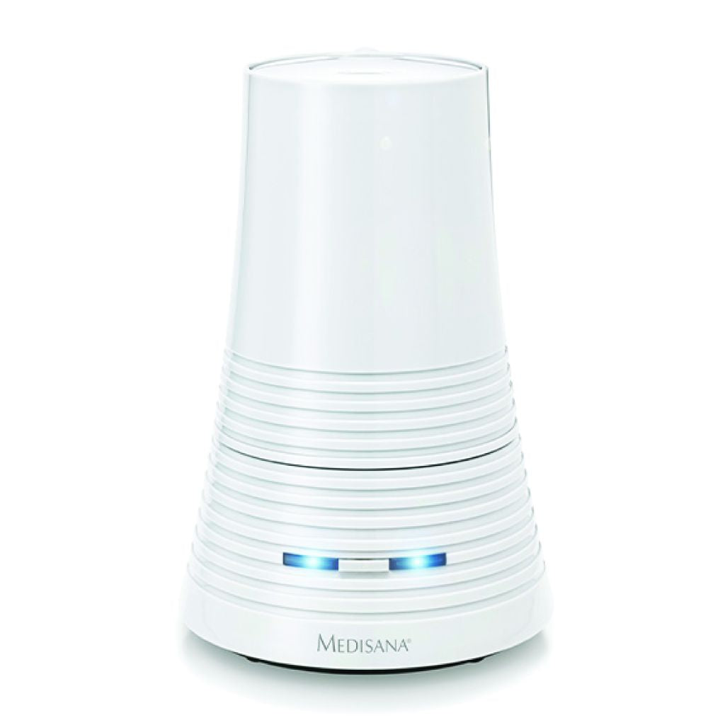 Medisana Humidificador por ultrasonidos AH 662