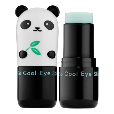 Tonymoly Panda´s Dream So Cool Brightening Eye Base 9 g