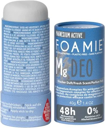 801836-0
