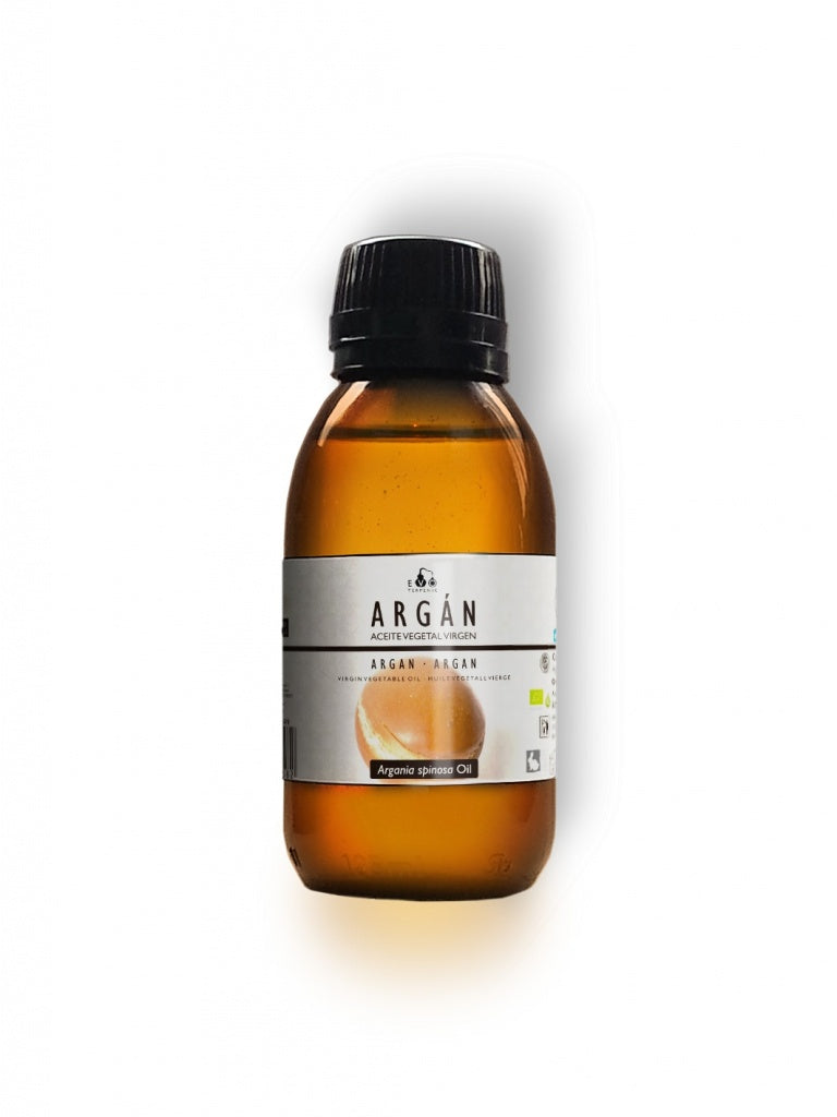 ACE.VEGETAL TERPENIC ARGAN 100 ml.