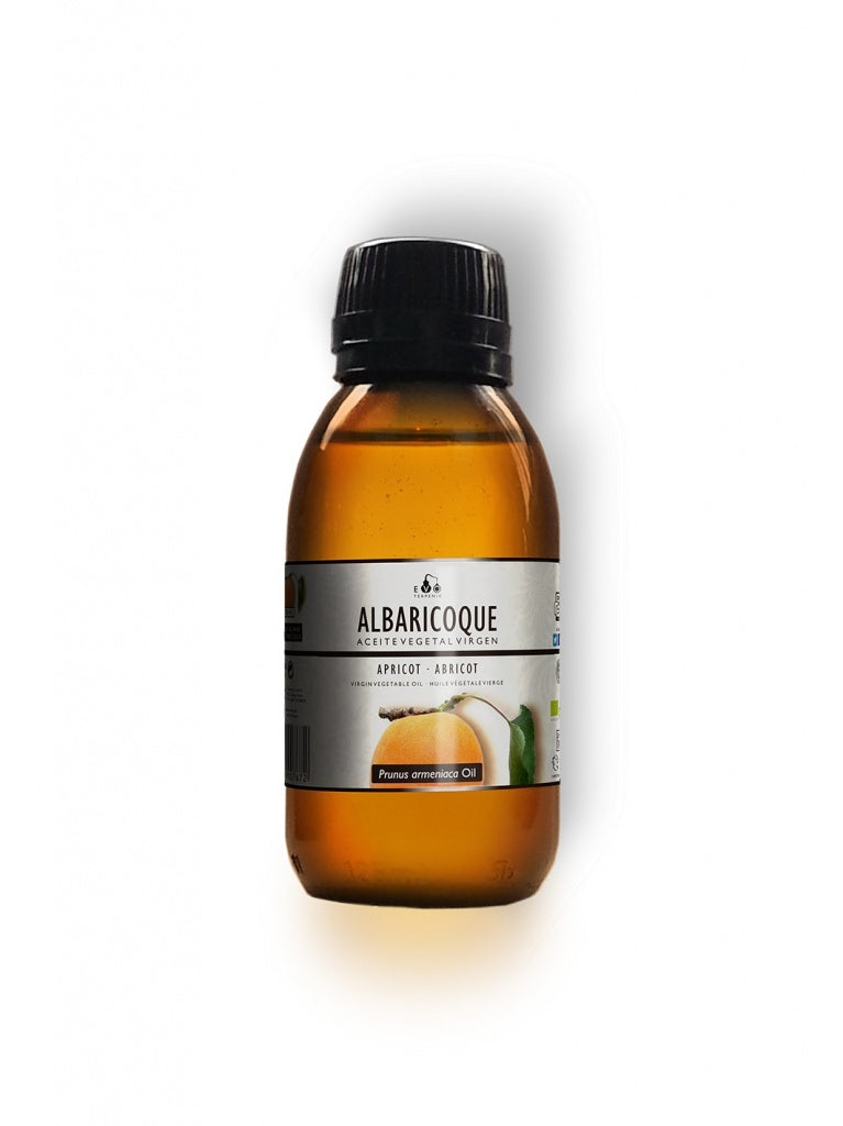 ACE.VEG.TERPENIC ALBARICOQUE 100 ml