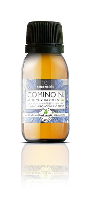 AV TERPENIC COMINO NEGRO V BIO 60ml