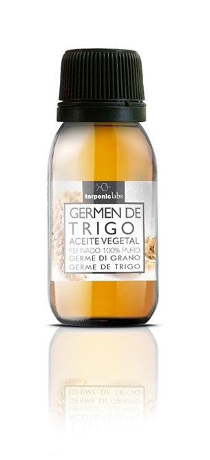 AV TERPENIC GERMEN DE TRIGO REF 60ml