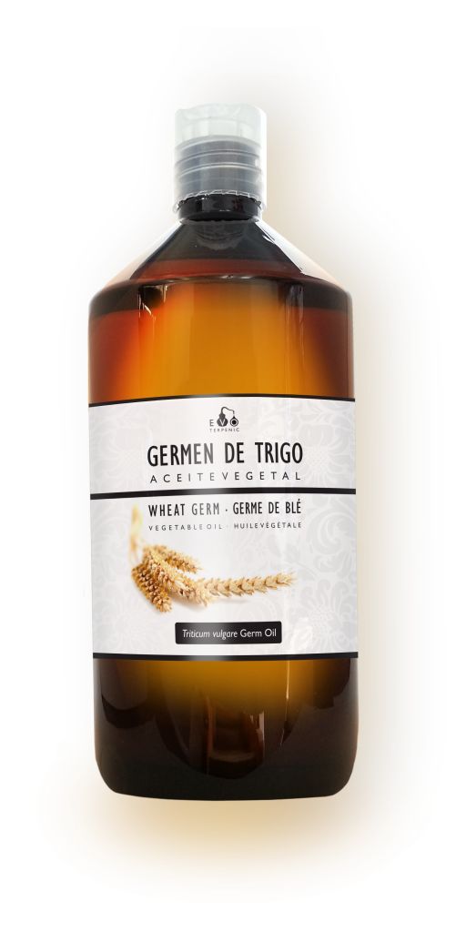 AV TERPENIC GERMEN DE ARROZ 100ml