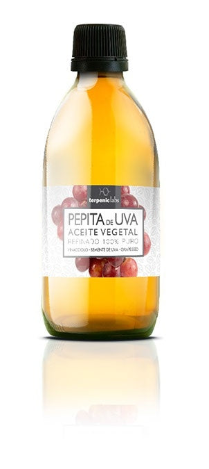 AV TERPENIC PEPITA DE UVA REF 250 ml