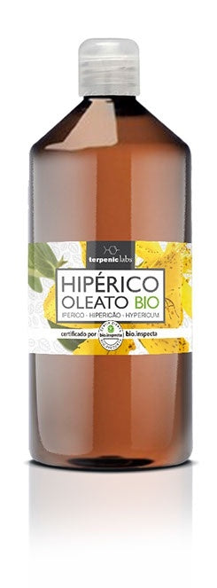 AV TERPENIC HIPERICO BIO 1L (OLEATO)