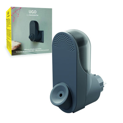 Pranarôm DIFUSORES Ugo