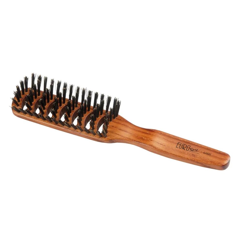 88888110687-0