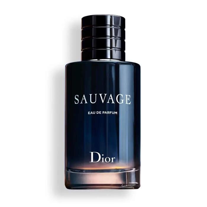 88888126949-0