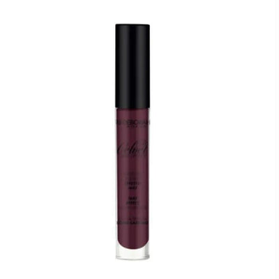 88888130455-0