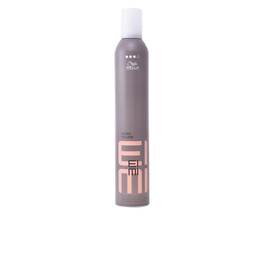 88888139460-0