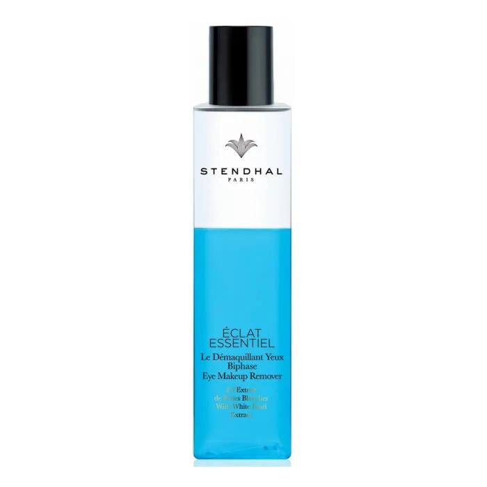 88888189818-0