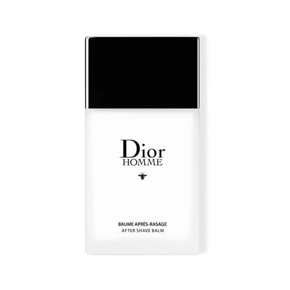 88888215355-0