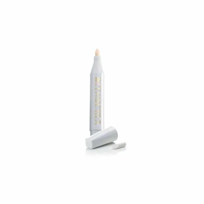 8888822361-0