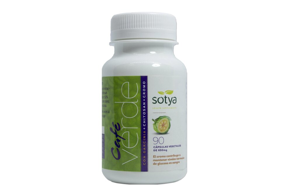 88888225601-0