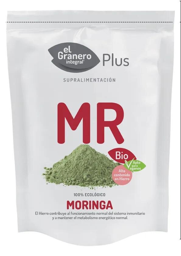 88888228529-0