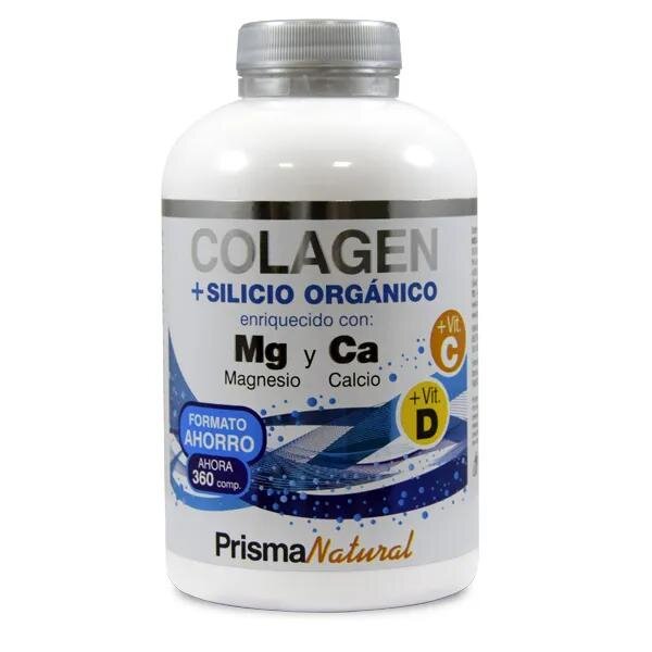 88888230516-0