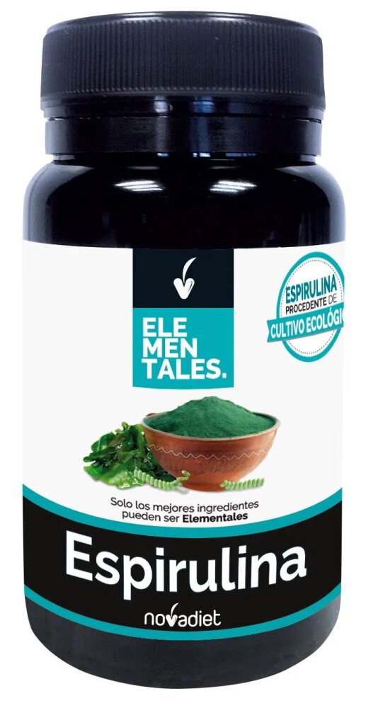 88888231210-0